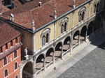 SX19163 View from Lamberti Tower, Verona, Italy.jpg